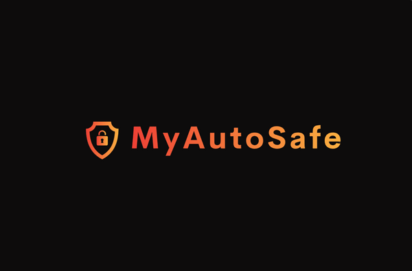 MyAutosafe